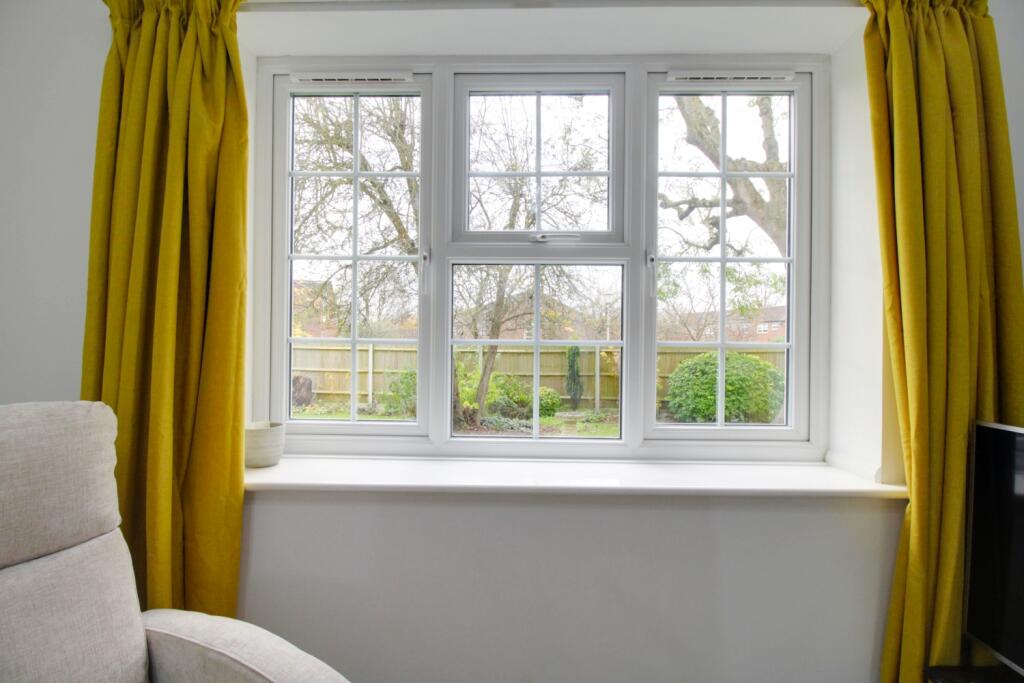 Additional property image - Guessens Court, Welwyn Garden City, Hertfordshire, AL8