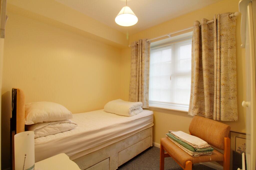 Additional property image - Guessens Court, Welwyn Garden City, Hertfordshire, AL8