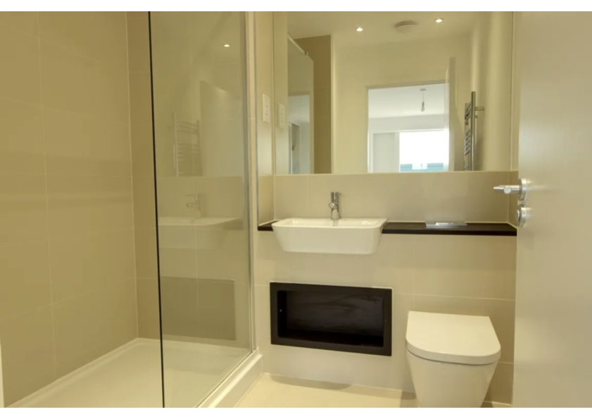 Additional property image - 95 Whittle Avenue, Trumpington, Cambridge