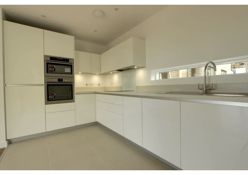 Additional property image - 95 Whittle Avenue, Trumpington, Cambridge