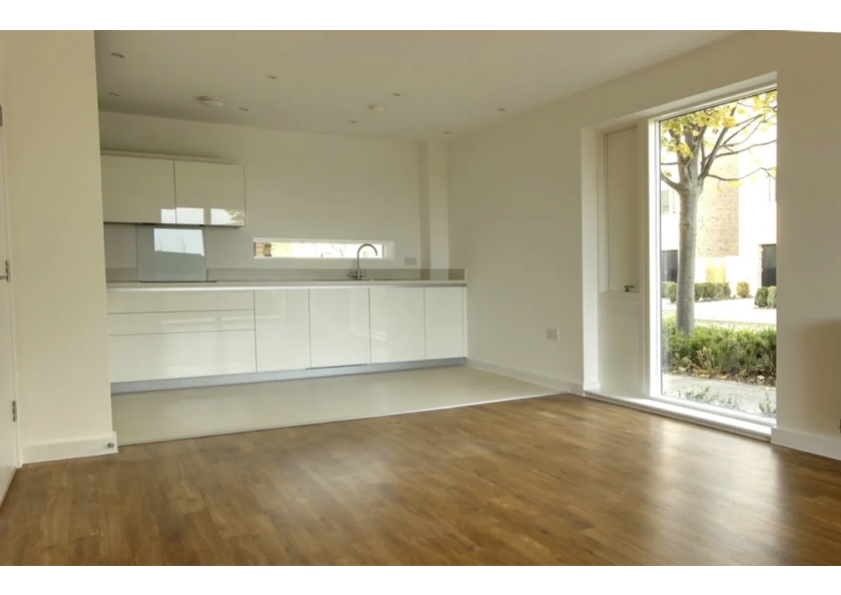 Additional property image - 95 Whittle Avenue, Trumpington, Cambridge