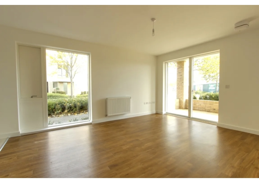 Additional property image - 95 Whittle Avenue, Trumpington, Cambridge