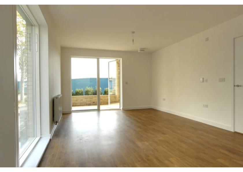 Additional property image - 95 Whittle Avenue, Trumpington, Cambridge