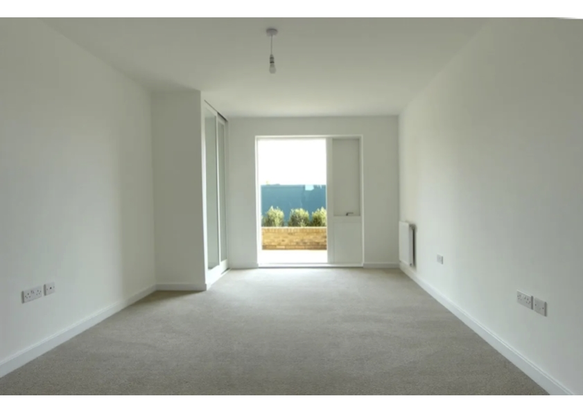 Additional property image - 95 Whittle Avenue, Trumpington, Cambridge