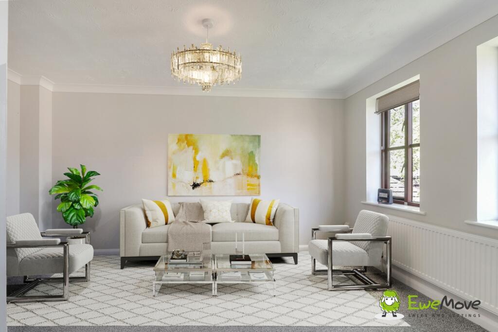 Main image of property: Balfour Court, Station Road, Harpenden, AL5