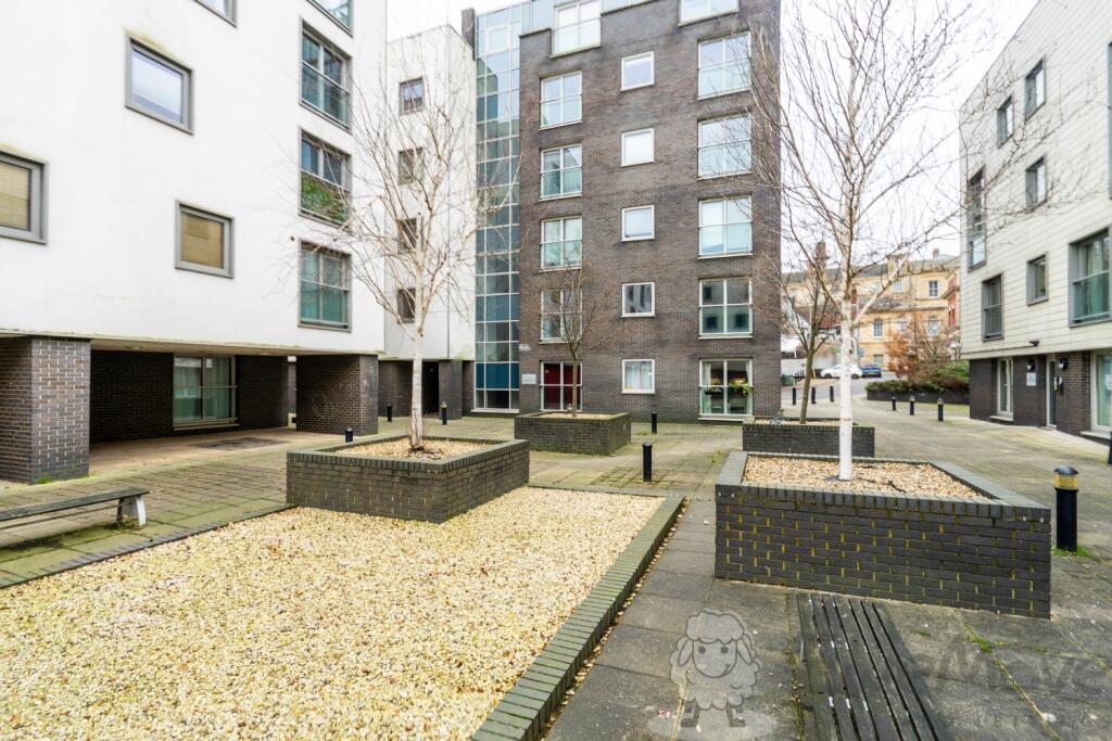 Main image of property: Greyfriars Road, Norwich, Norfolk, NR1