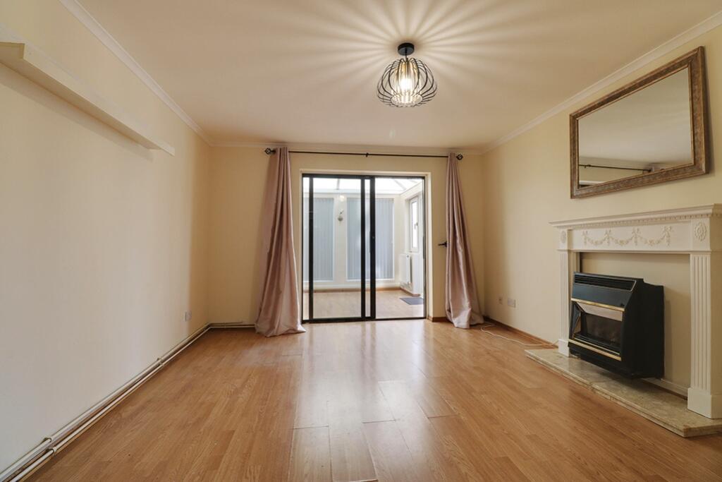 Additional property image - All Saints Way, West Bromwich, West Midlands, B71