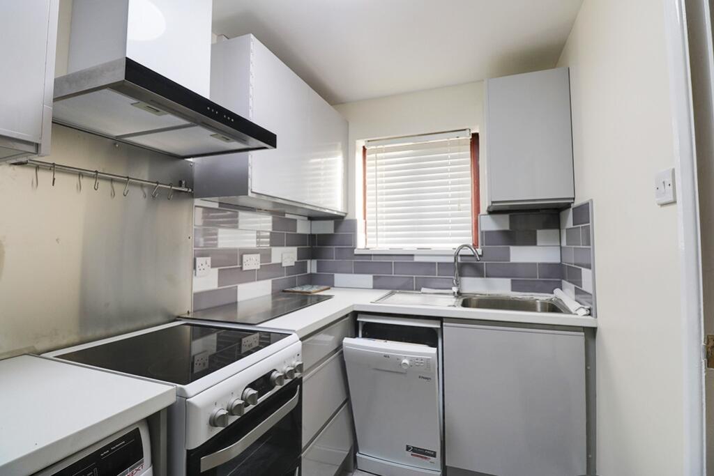 Additional property image - All Saints Way, West Bromwich, West Midlands, B71