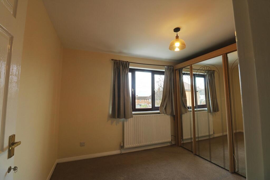 Additional property image - All Saints Way, West Bromwich, West Midlands, B71
