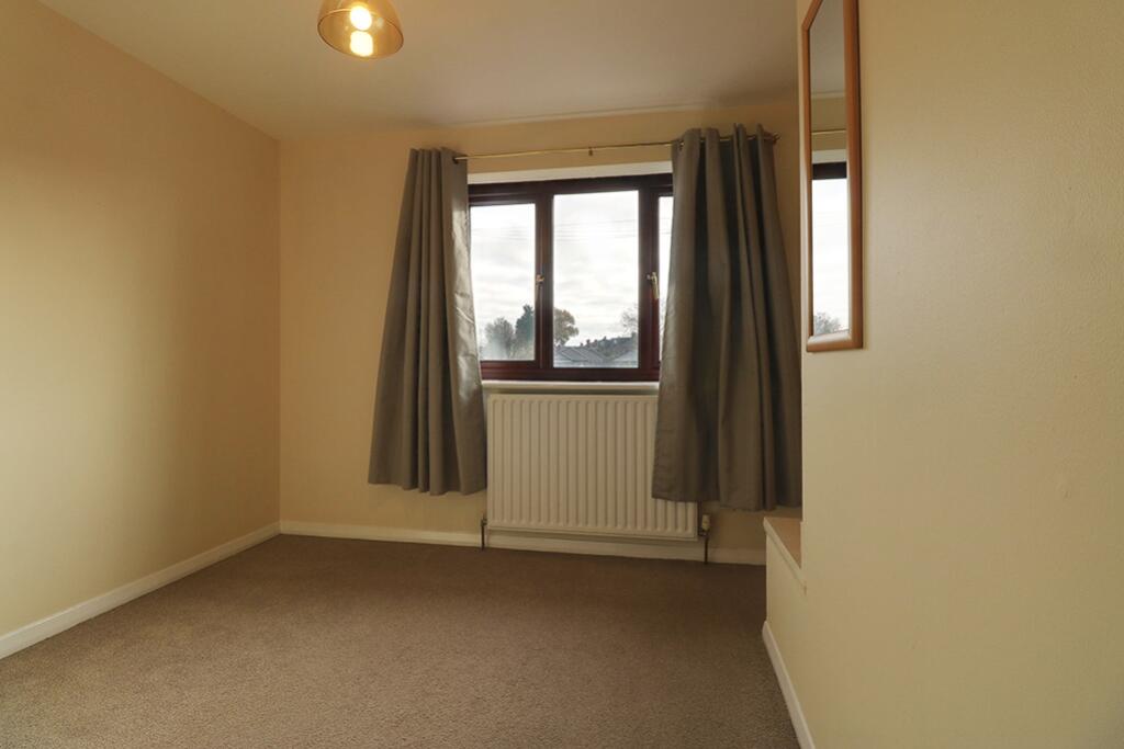 Additional property image - All Saints Way, West Bromwich, West Midlands, B71