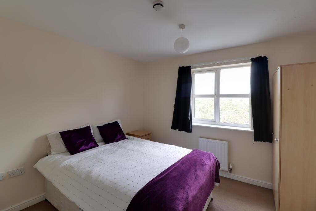 Main image of property: Room 4, Ingles Drive, Worcester