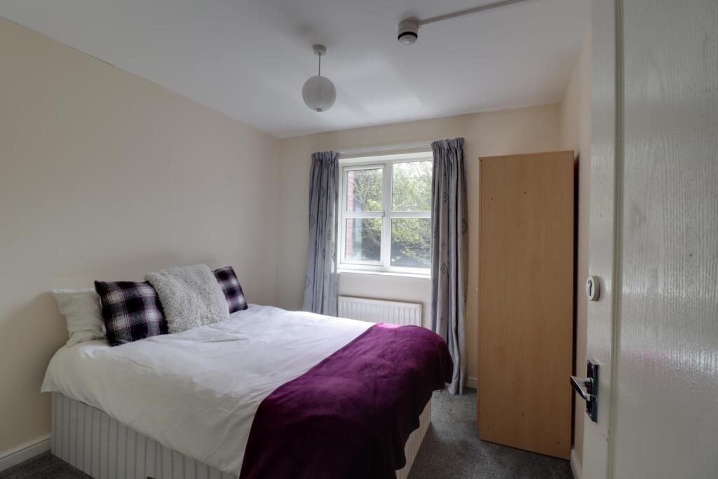 Main image of property: Ingles Drive, St. Johns, Worcester, WR3 5HR