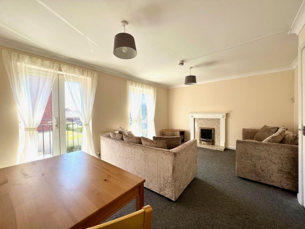 Main image of property: Room 5, 21 Ingles Drive, WR2 5HR