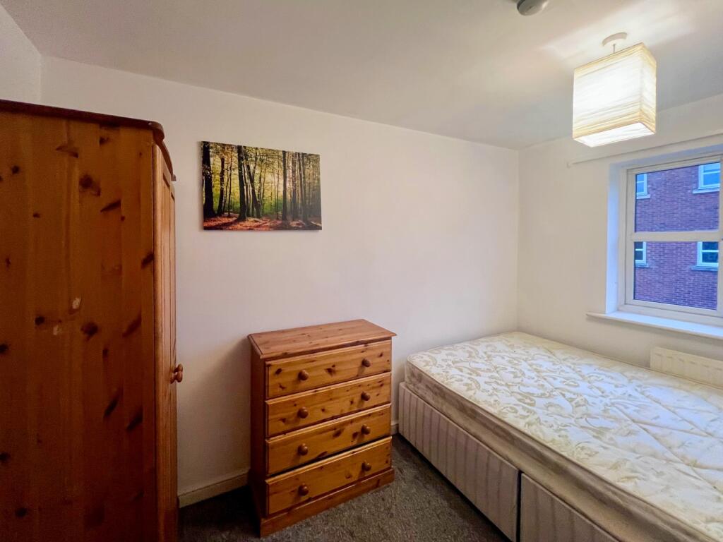 Main image of property: Room 5, 21 Ingles Drive, WR2 5HR