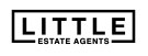 Little Estate Agents, Prescot details