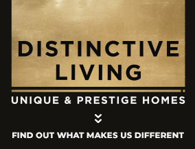 Get brand editions for Distinctive Living, Chester
