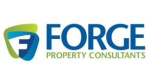 FORGE PROPERTY CONSULTANTS LTD, North Wales Office branch details