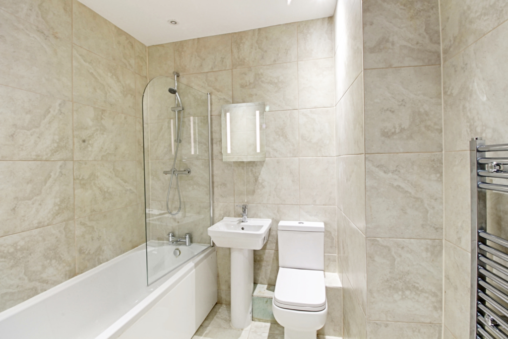 Main image of property: Flat 25, 36 Seel St Liverpool 