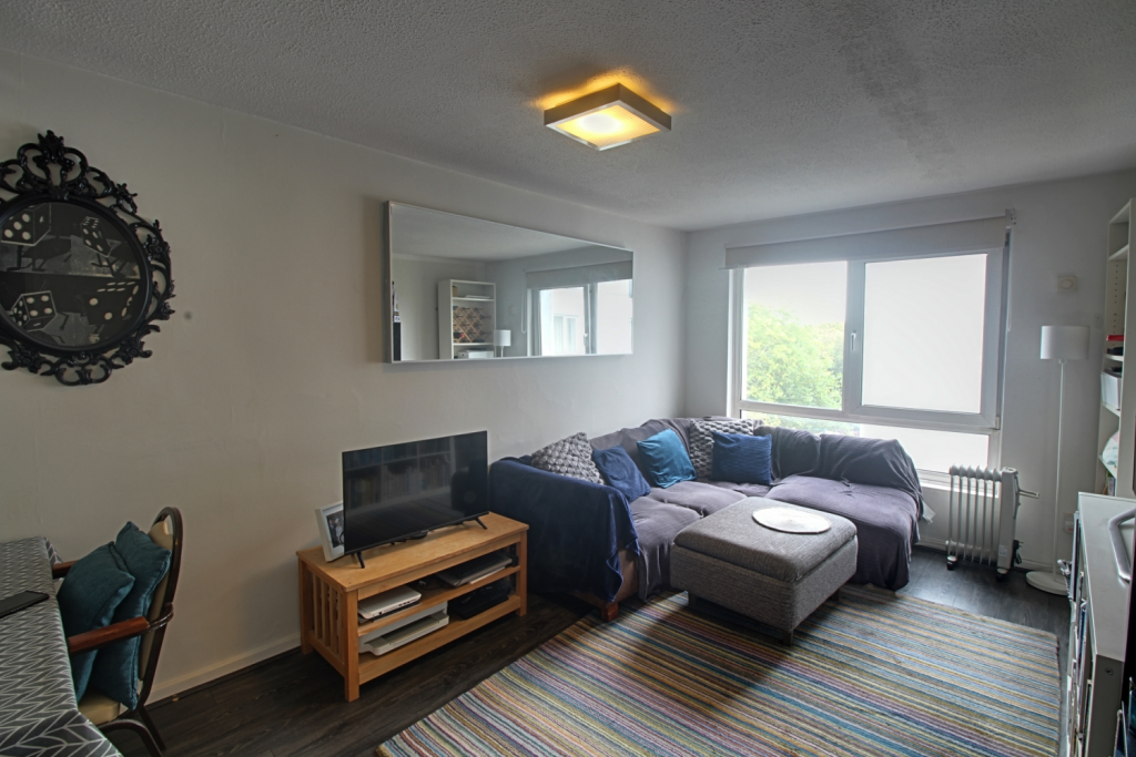 Main image of property: 52 Princes Court, Liverpool 8