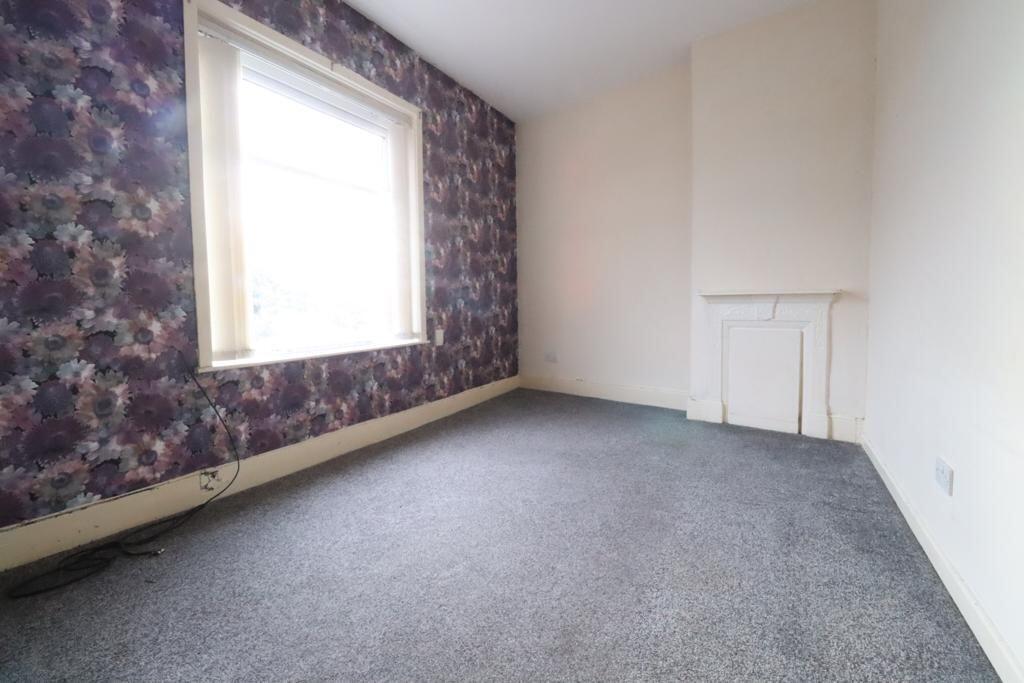 Main image of property: Gorton Road STOCKPORT, SK5 6RN
