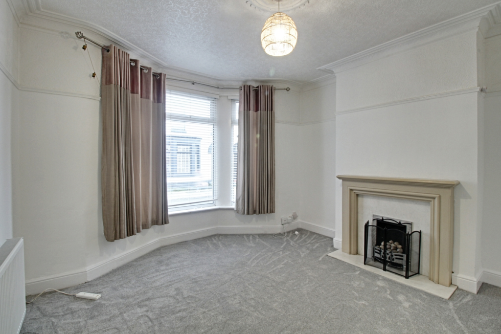Main image of property: Belgrave Road, Liverpool L17 7AH
