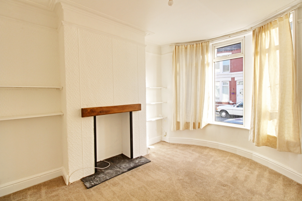 Main image of property: 17 Southdale Road, Liverpool 15