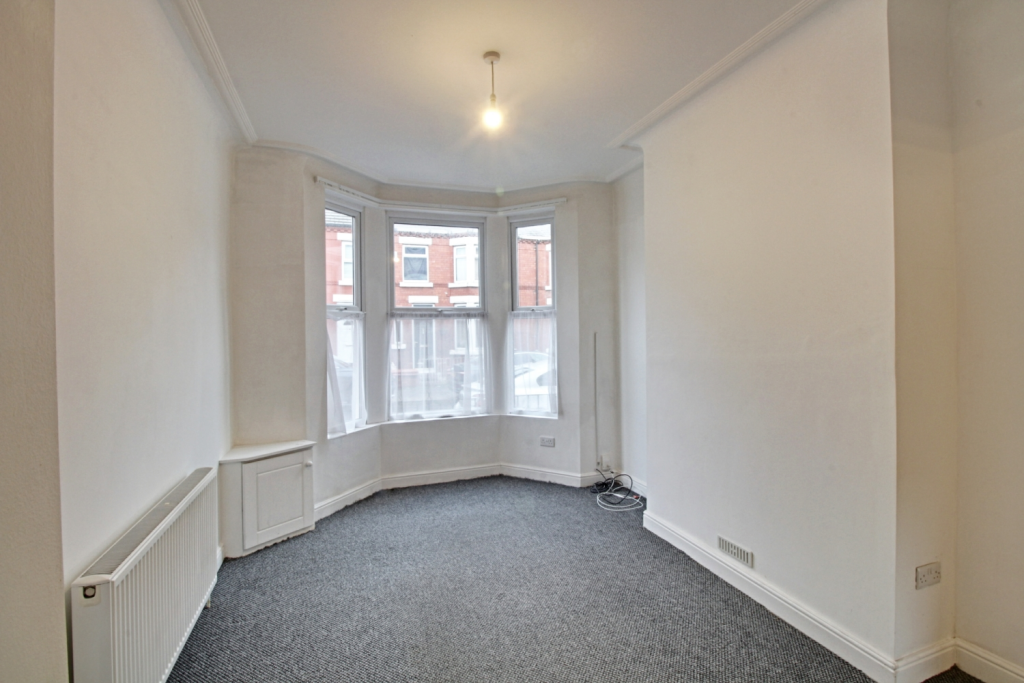 Main image of property: Micklefield Road, Liverpool 15