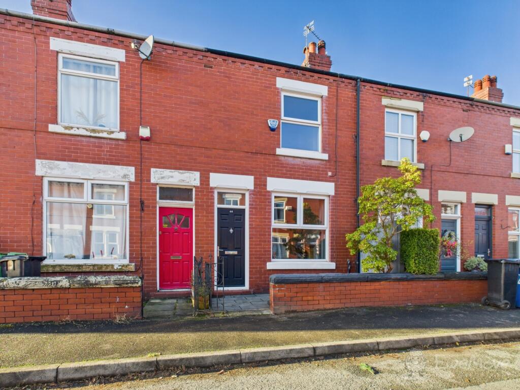 Main image of property: New Hey Road, Cheadle