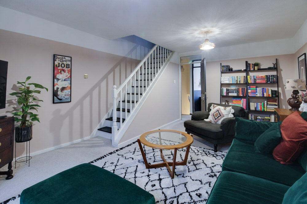 Main image of property: Stanley Road, Cheadle Hulme,