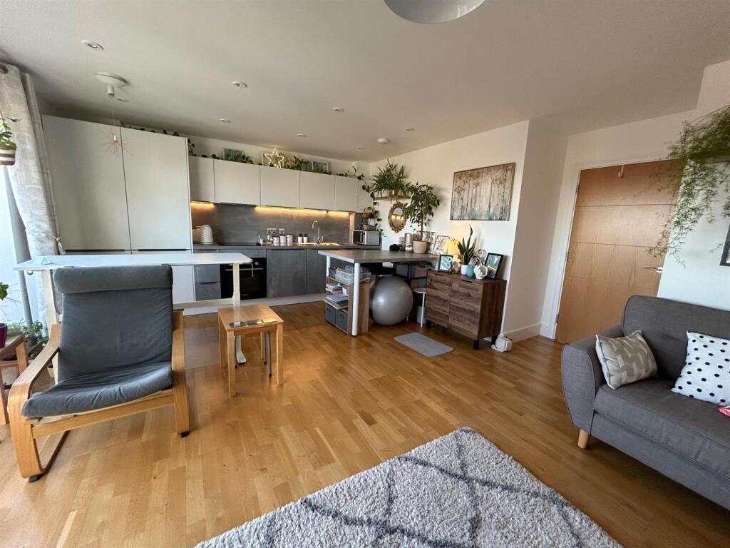 Main image of property: Holmhill Drive, Felixstowe