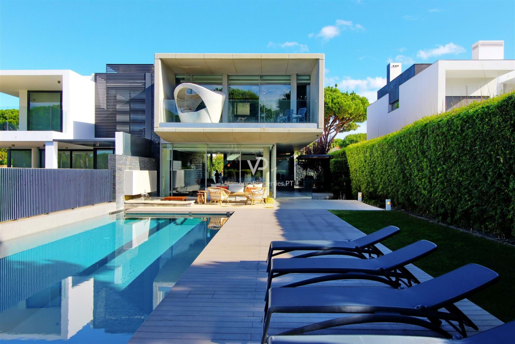 Main image of property: Algarve, Vilamoura