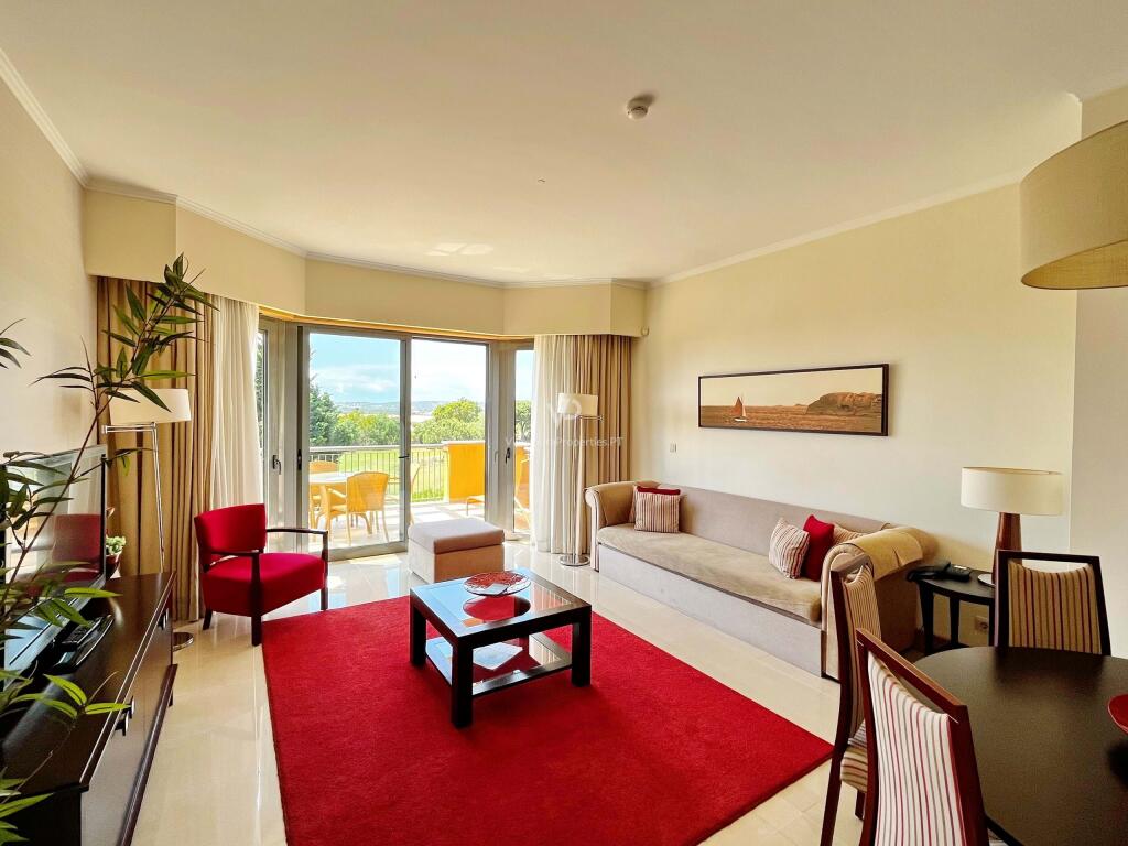 Main image of property: Algarve, Vilamoura