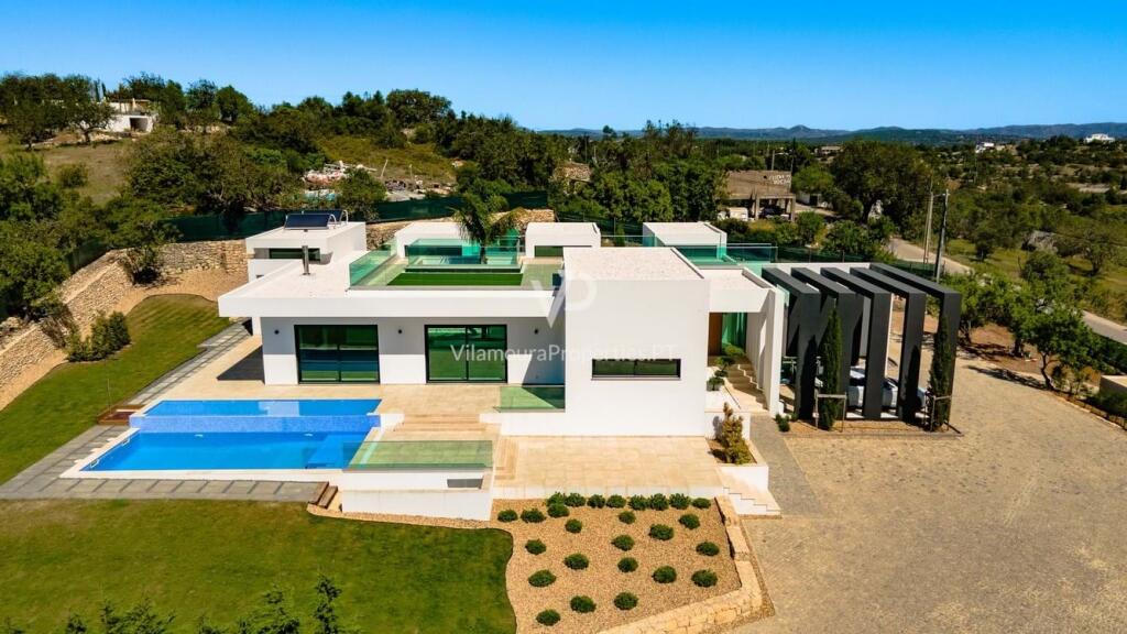 Main image of property: Algarve, Loulé