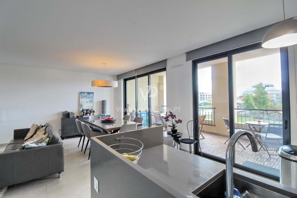 Main image of property: Algarve, Vilamoura