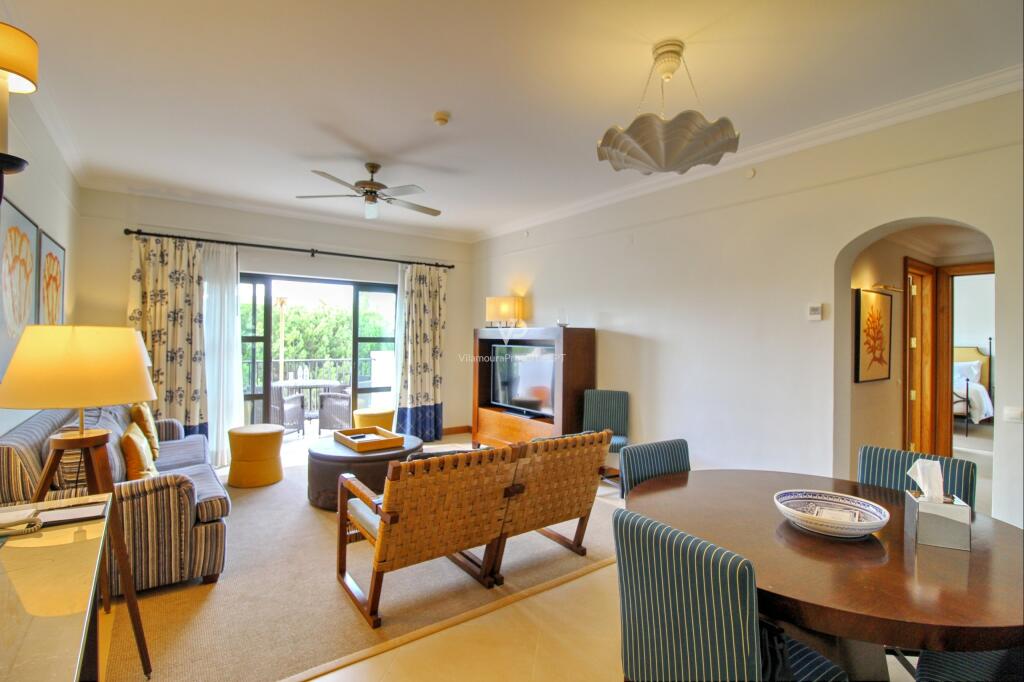 Main image of property: Algarve, Albufeira