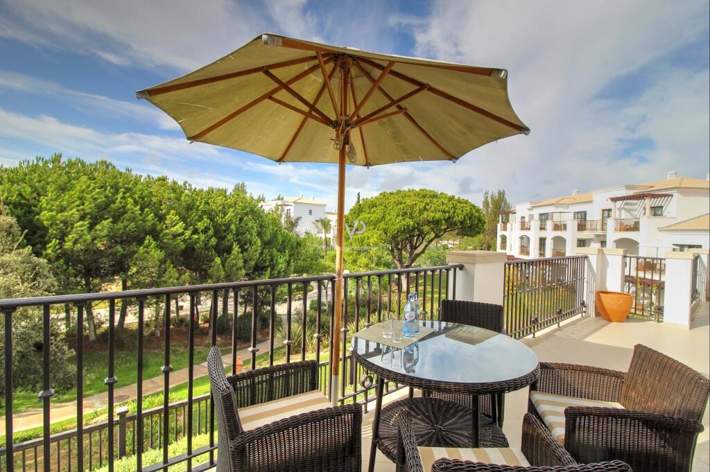 Main image of property: Algarve, Albufeira