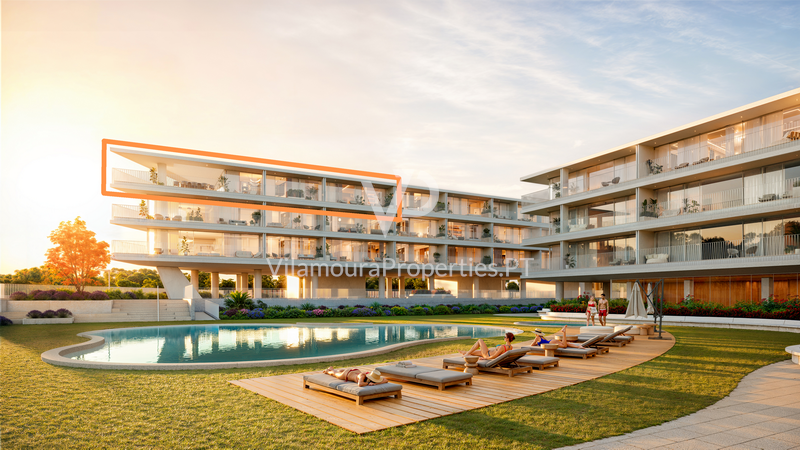 Main image of property: Algarve, Vilamoura