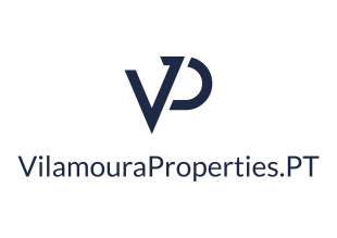 Vilamoura Properties, Vilamourabranch details