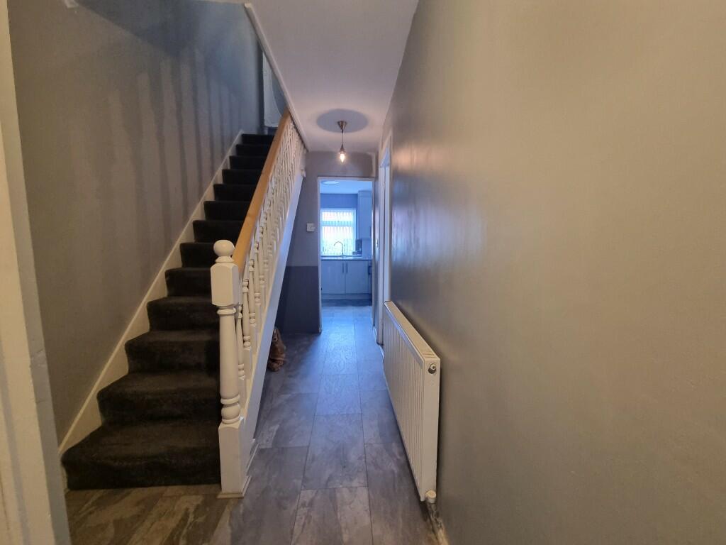 Additional property image - Caldy Walk, Birmingham, B45