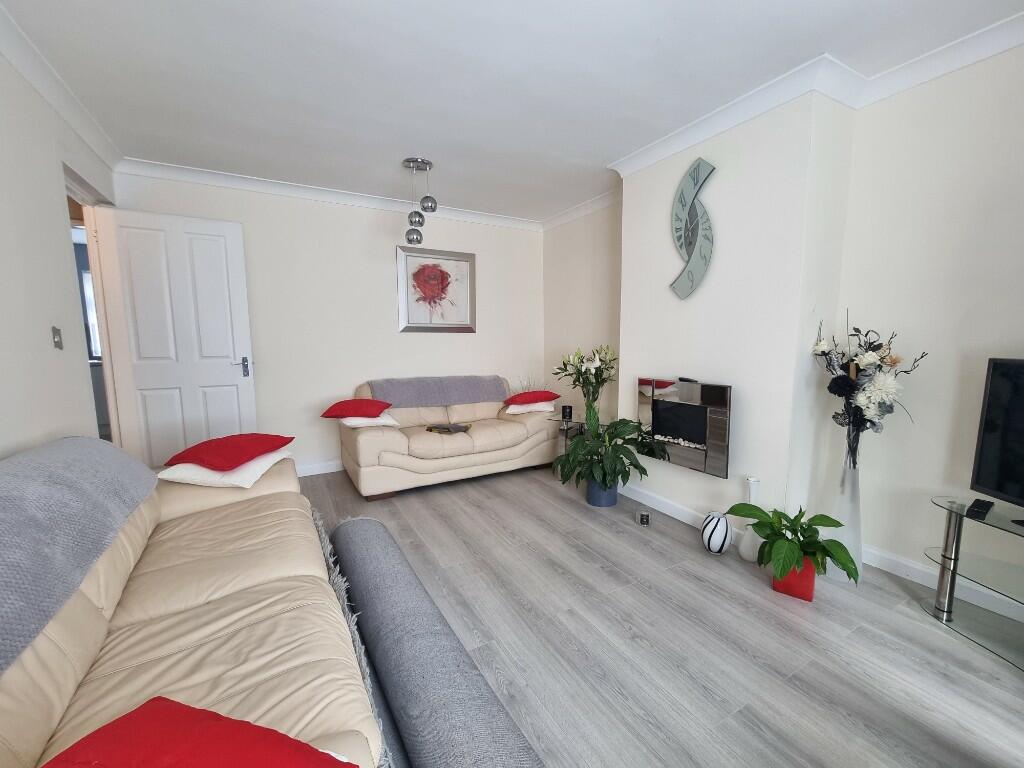 Additional property image - Caldy Walk, Birmingham, B45