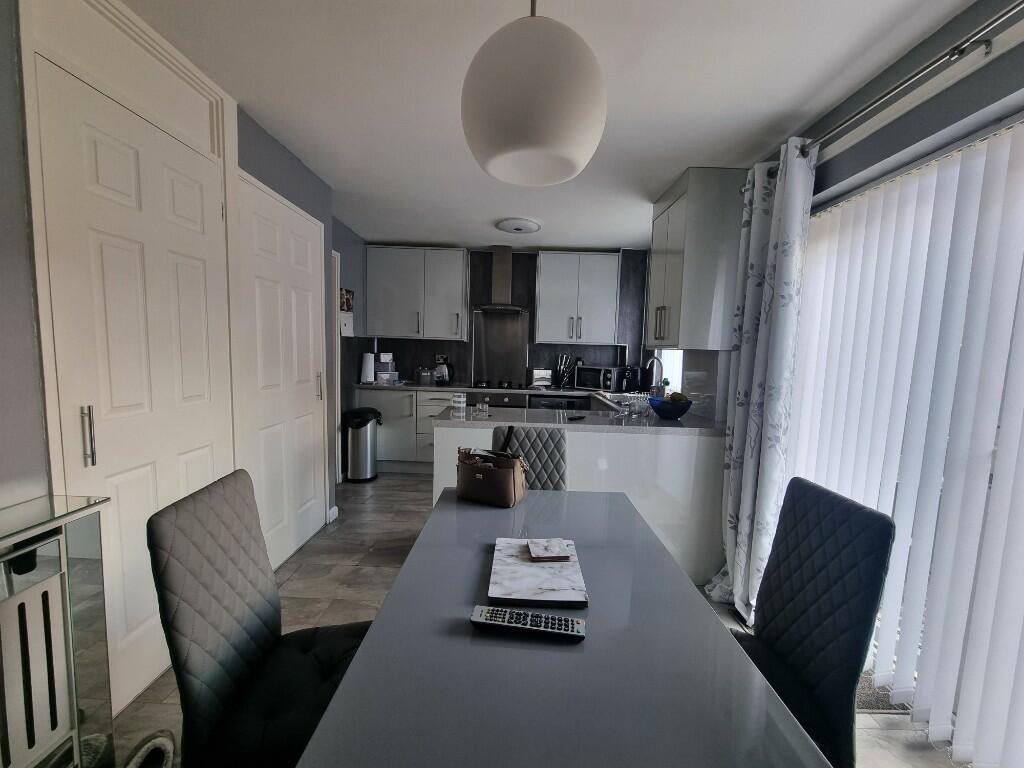 Additional property image - Caldy Walk, Birmingham, B45