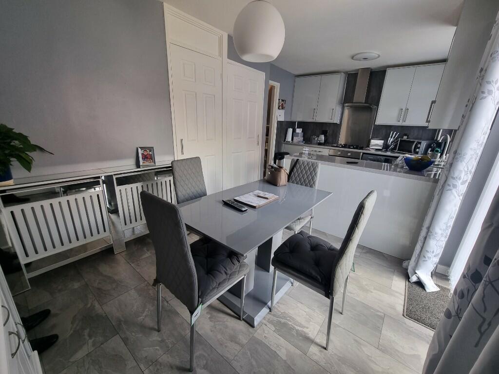 Additional property image - Caldy Walk, Birmingham, B45