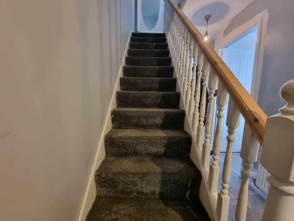 Additional property image - Caldy Walk, Birmingham, B45