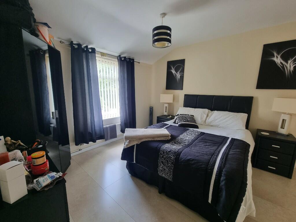 Additional property image - Caldy Walk, Birmingham, B45