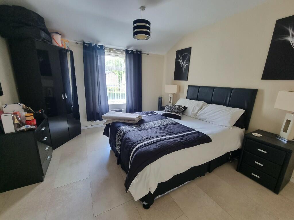 Additional property image - Caldy Walk, Birmingham, B45