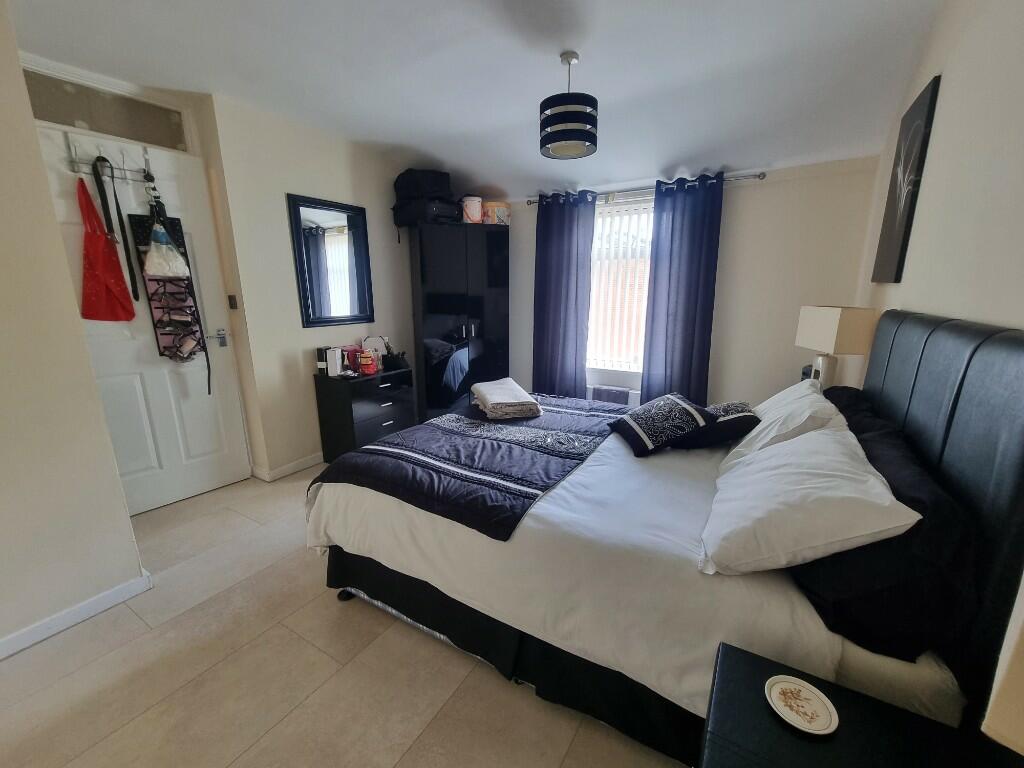 Additional property image - Caldy Walk, Birmingham, B45
