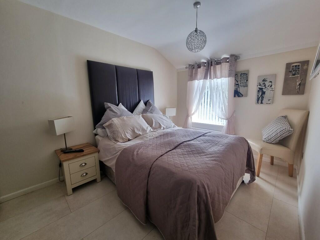 Additional property image - Caldy Walk, Birmingham, B45