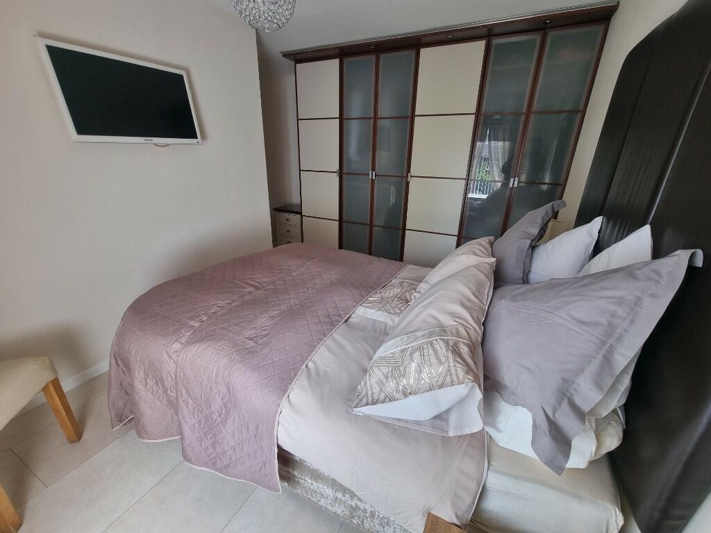 Additional property image - Caldy Walk, Birmingham, B45