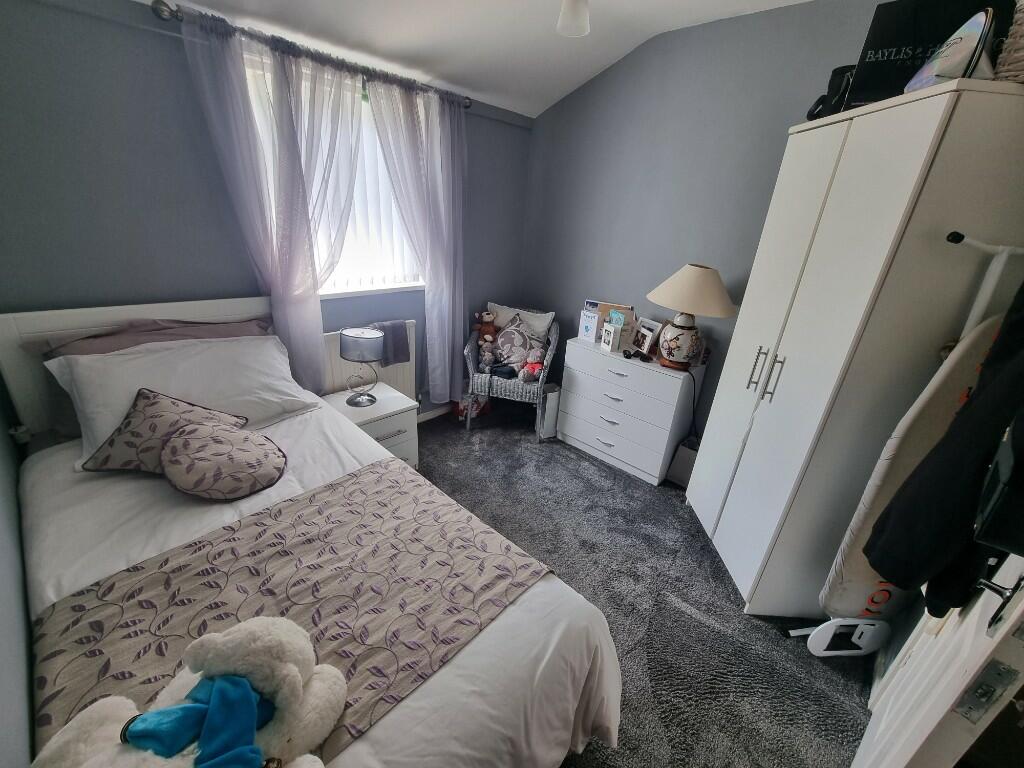 Additional property image - Caldy Walk, Birmingham, B45