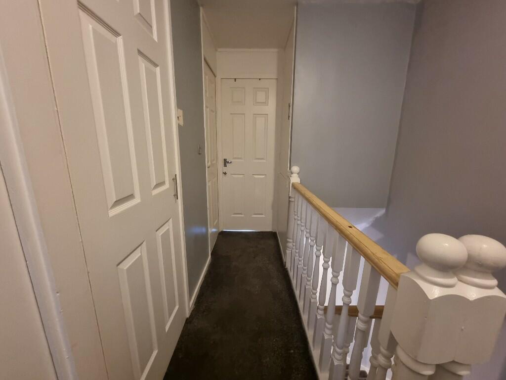 Additional property image - Caldy Walk, Birmingham, B45